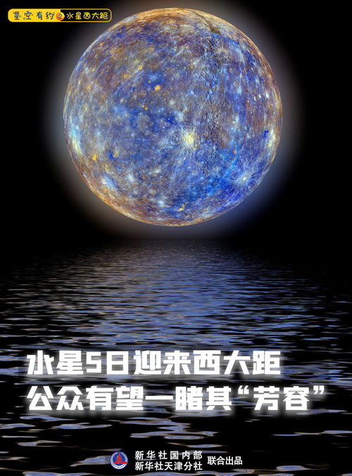 一白水星是什么,玄空飞星九星一白贪狼星等名称的意义是什么