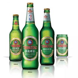 上犹人卖青岛啤酒,他们居然敢这样干 