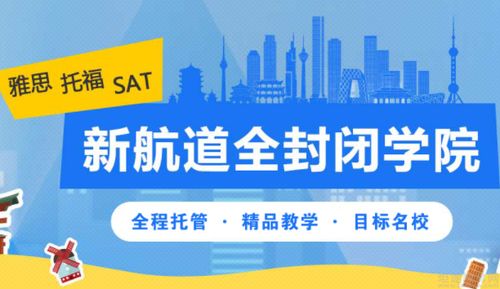 发展业务励志—为公司发展贡献力量的句子？