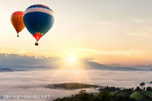 12星座1月8日运势,双子座不顺,射手座心烦,摩羯座沮丧