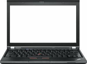 thinkpad笔记本怎么连接无线网络(详细步骤及常见问题解决)