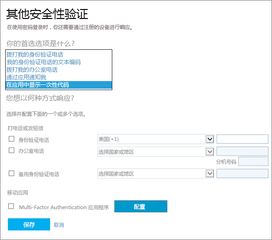 源码查重软件评测：选择最适合您的工具