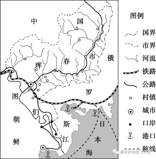 读书总结查重与学术诚信