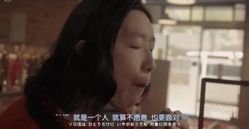 论女生后门体验后感,我被添出水来好爽