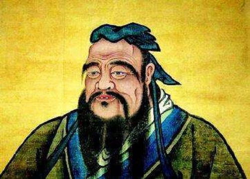 中国古代聪明绝顶的九人,诸葛亮排后面,他榜首无可非议