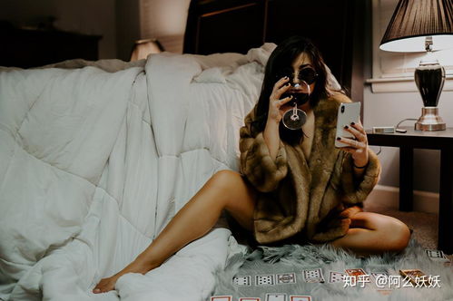 女孩说不合适的潜台词 教你一秒拆穿她的小心思 