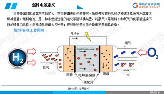 各位学化学的大神们 请问oled和燃料电池、锂电池哪个方向以后就业更好一点 谢谢