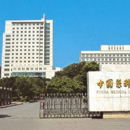 宁波开放大学成人教育学院(宁波电大是什么学校)