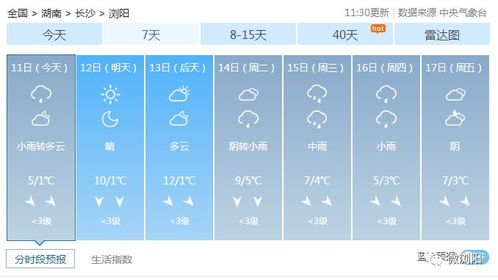 最低气温1 2020年第一场雪要来了 看专家回应