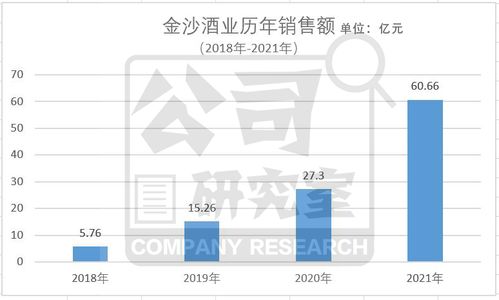 sys是什么币、vsys币有没有商业应用价值