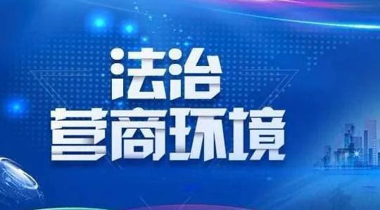 惊喜发现！即墨区香烟批发总渠道揭秘 - 3 - 680860香烟网