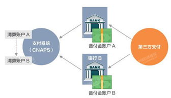 什么金融基础？