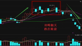 为什么股票账户的钱显示不可取