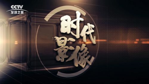恭喜乐巢食品 不忘初心 为爱逐梦 专题纪录片荣获央视CCTV展播