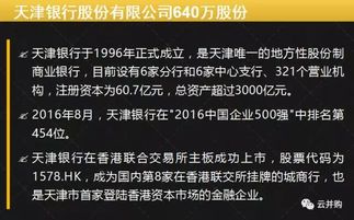 黑石重启零售收购基金，赎回风波后重回市场