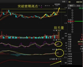 股票 上峰水泥 12.7进，还在套着 明后天有望上涨吗