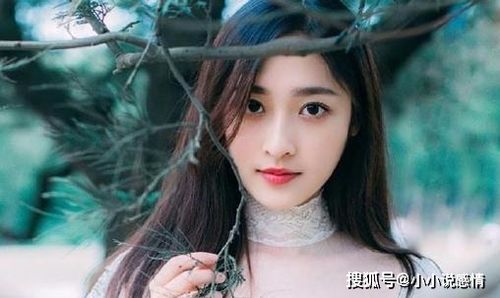 不会付出真心,把你当 备胎 的星座女,简直是水性杨花,当心 女人 