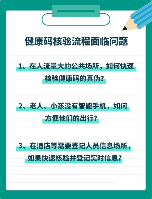 健康码pda数据终端,助抗疫,秒通行