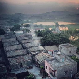 太美了 惠州八大主题旅游线路新鲜出炉,一路玩一路吃爽翻天