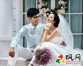 梦见自己结婚了代表什么 做梦梦见自己结婚了寓意