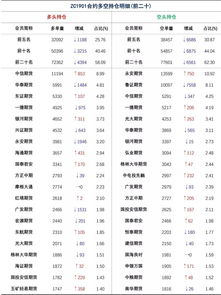 2018年9月26日期货日报