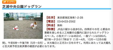 为什么在日本,自己买的房子, 也不能随便养宠物