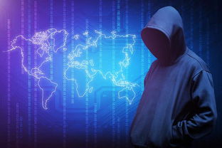 新加坡继美欧后遭黑客攻击 部分用户断网