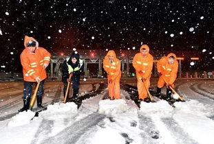 如何看待安徽多地迎来今冬首场降雪，未来一周天气怎么样(安徽预计什么时候下雪)