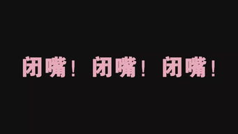 爱上双子座的100个理由