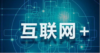 为什么中国互联网公司都想要到美国上市?为什么不在俄罗斯上市啊?是俄罗斯没有美国强大吗?