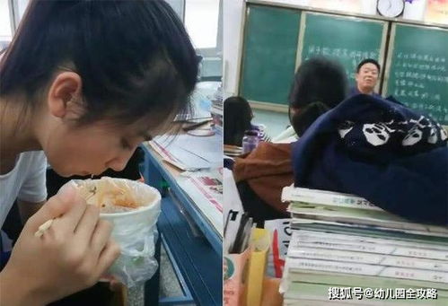 学校规定：禁止学生带手机、吃零食、看自带书等，你认为好不好(学校禁止学生带手机算不算犯法)