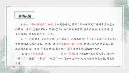 试卷分析题怎么写范文—小学试卷分析怎么写？