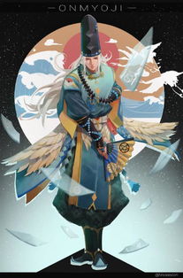 阴阳师怎样挂机最高效