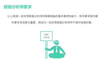 成为一个优秀的股票分析师要具备什么