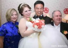 一些在俄罗斯工作的中国人,为何大多都娶了当地女孩 理由很现实