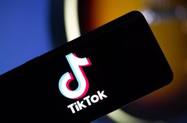 TikTok如何运营做好内容才是重中之重_Tiktok 号购买