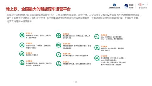 知网查重报告解读：绿色与黄色区别详解