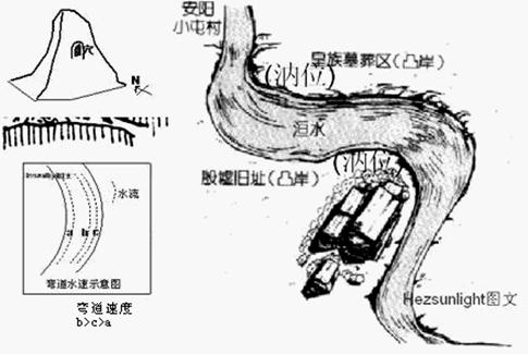 一架从上海飞往美国洛杉矶的飞机.于日落时正好飞越日界线.此时北京时间是下午2点整.据此回答题. 1 .这一天地球的光照图 阴影为黑夜.非阴影为白昼 .可能是下图中的 