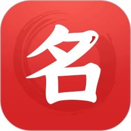 屋畔管理端app下载 屋畔管理端下载 v1.0.0 安卓版 