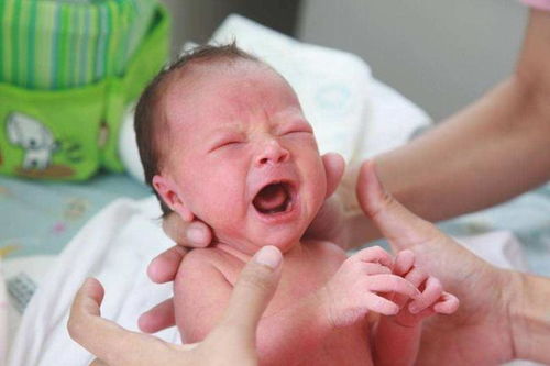 早产儿相对足月胎儿有哪些缺陷