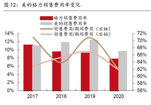 JN江南·(中国)体育官方网站-可爱卡通风LOGO设计欣赏(图21)