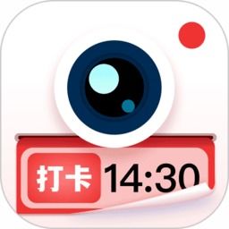 免费加水印软件app 免费加水印手机app 免费加水印的软件下载