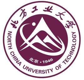 全国工业大学排名一览表(北方工业大学最新排名)