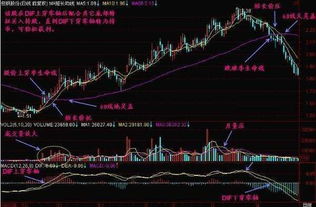 我拿50万买股票，8个点收益合理吗