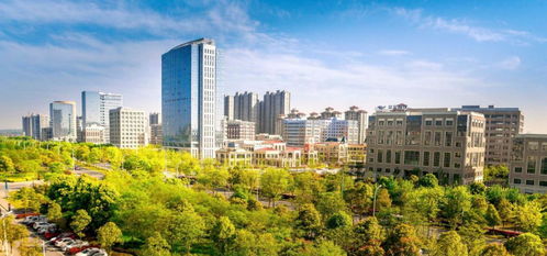 湖南开放强省建设暨国家级园区重点产业推介会在南京举行 