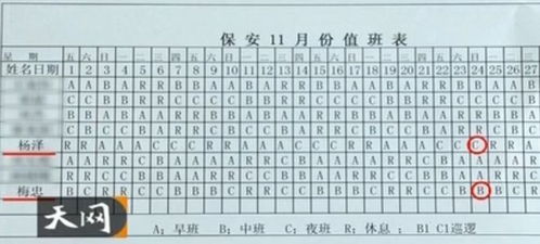 男子因上厕所不冲马桶,被同寝室友残忍杀害,找到时只剩身体躯干