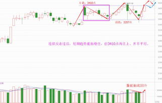 为了稳住股票，买多少以上不能一次过卖空