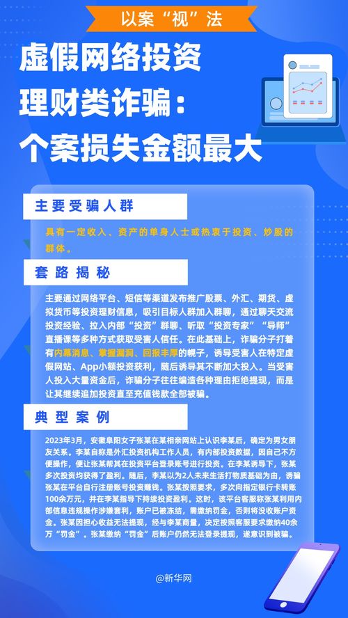 查重工具使用指南：内容超过多少字会被检测？