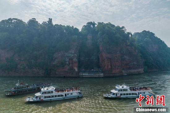 荆门旅游必去十大景点(荆门旅游景点排行榜揭晓大全图)