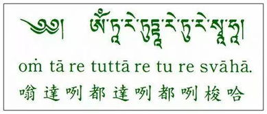 这辈子,信佛的女人一定要拜的一位菩萨 福报大的不得了 可惜很多人还不知道